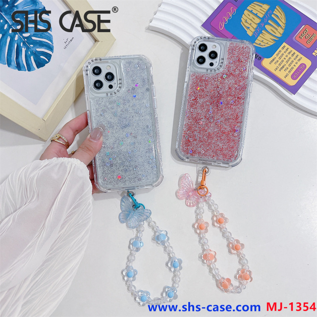 SHC CASE,MJ-1354,phone case,fundas