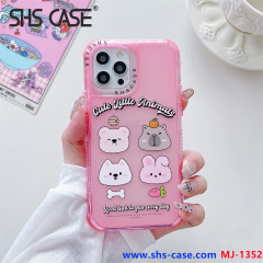 SHC CASE,MJ-1352,phone case,fundas