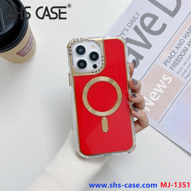 SHS CASE,MJ-1351,phone case,fundas