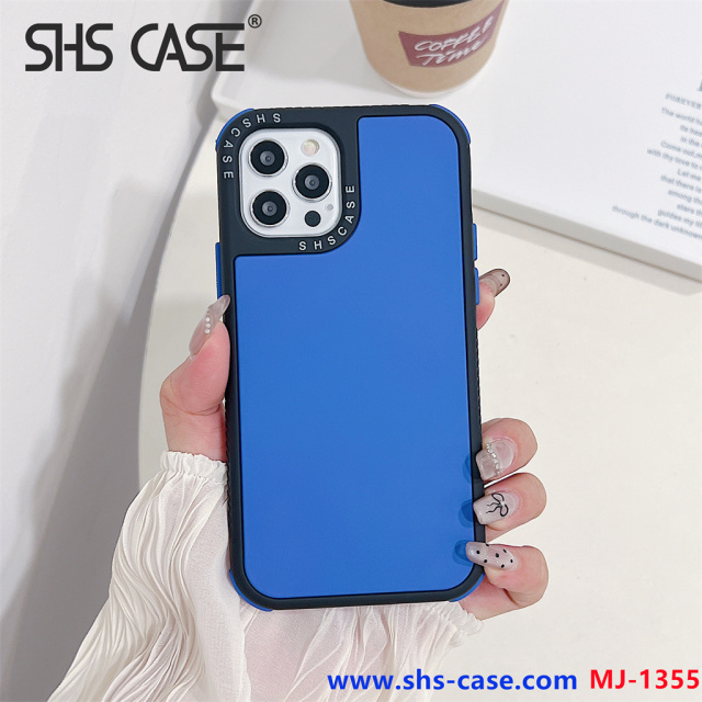 SHC CASE,MJ-1355,phone case,fundas