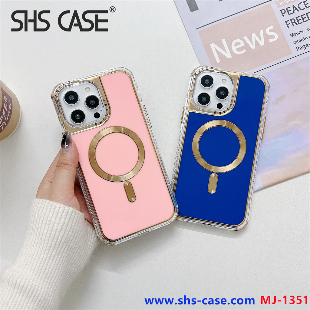SHS CASE,MJ-1351,phone case,fundas