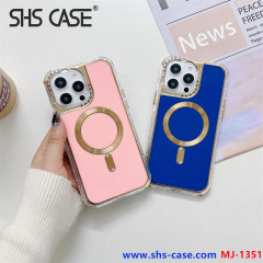 SHS CASE,MJ-1351,phone case,fundas