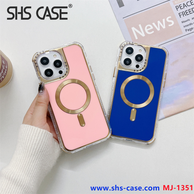 SHS CASE,MJ-1351,phone case,fundas
