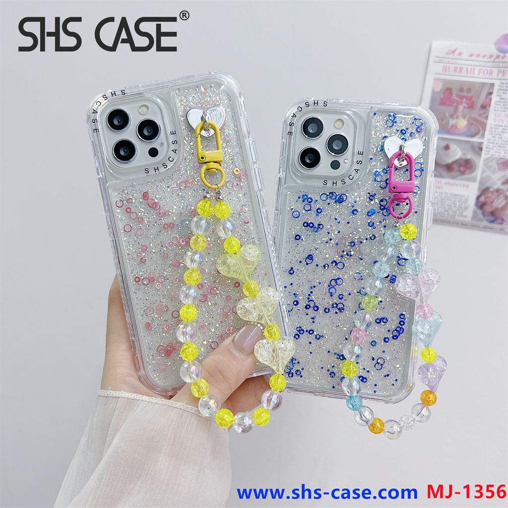 SHC CASE,MJ-1356,phone case,fundas