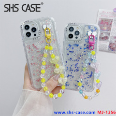 SHC CASE,MJ-1356,phone case,fundas