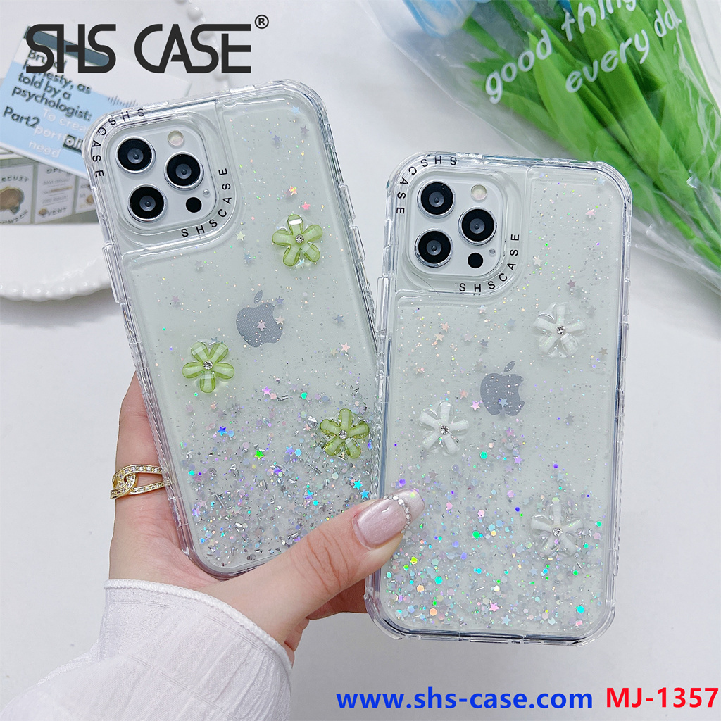 SHC CASE,MJ-1357,phone case,fundas