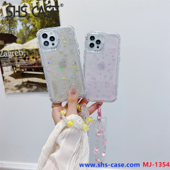 SHC CASE,MJ-1354,phone case,fundas