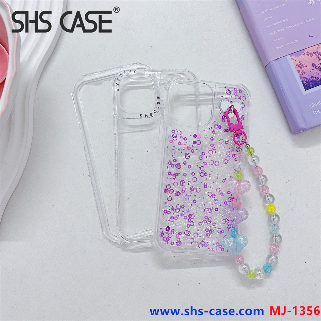SHC CASE,MJ-1356,phone case,fundas