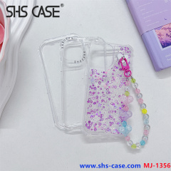 SHC CASE,MJ-1356,phone case,fundas