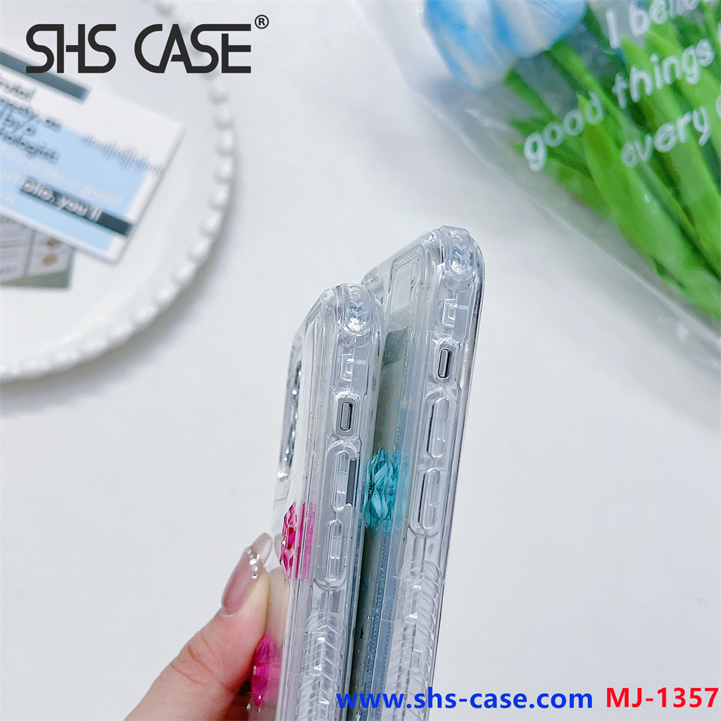 SHC CASE,MJ-1357,phone case,fundas