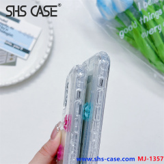 SHC CASE,MJ-1357,phone case,fundas