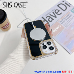 SHS CASE,MJ-1351,phone case,fundas