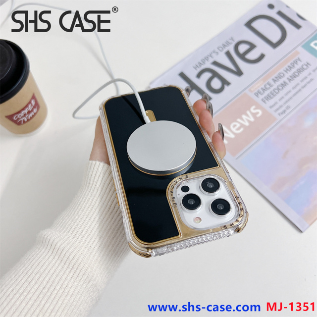 SHS CASE,MJ-1351,phone case,fundas