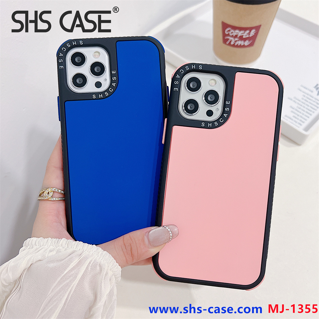 SHC CASE,MJ-1355,phone case,fundas