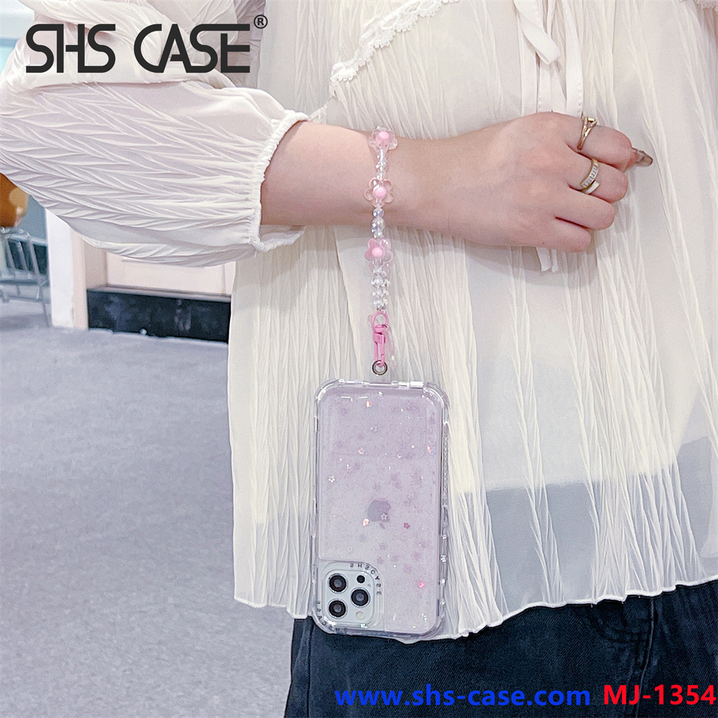 SHC CASE,MJ-1354,phone case,fundas