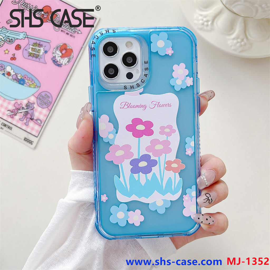 SHC CASE,MJ-1352,phone case,fundas