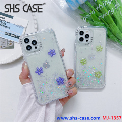 SHC CASE,MJ-1357,phone case,fundas
