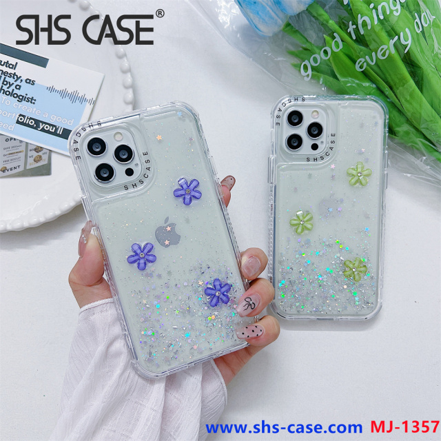SHC CASE,MJ-1357,phone case,fundas