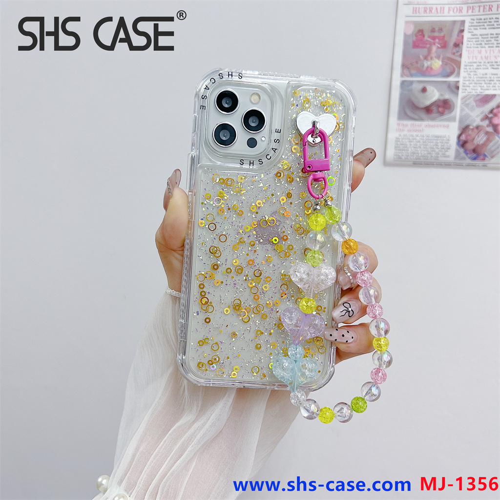 SHC CASE,MJ-1356,phone case,fundas