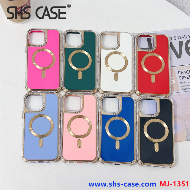 SHS CASE,MJ-1351,phone case,fundas