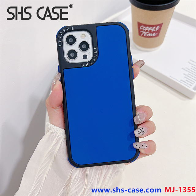 SHC CASE,MJ-1355,phone case,fundas