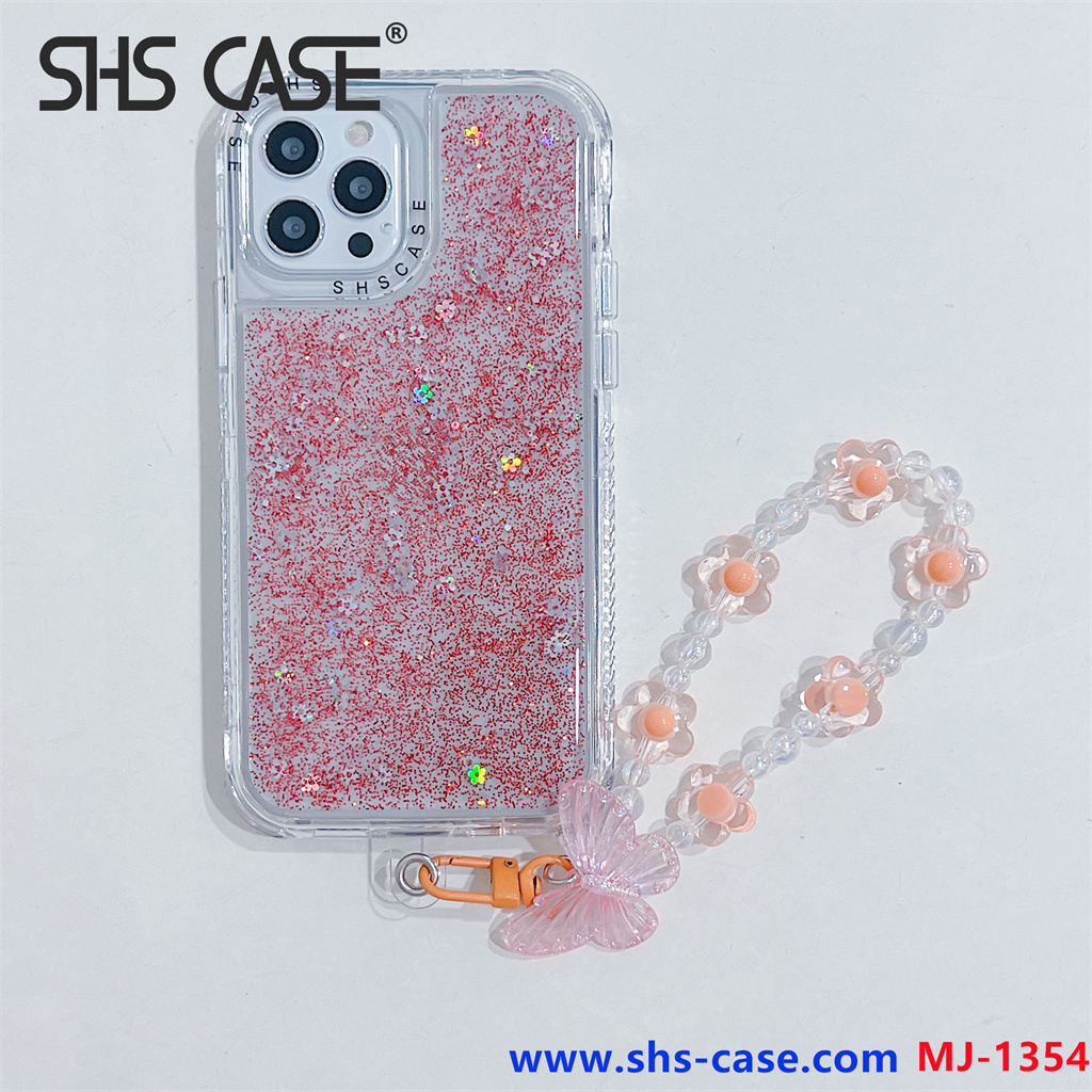 SHC CASE,MJ-1354,phone case,fundas