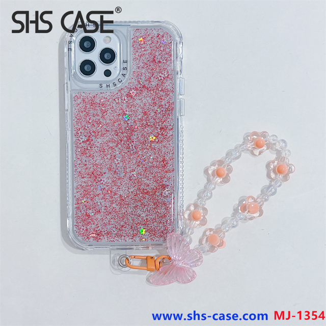 SHC CASE,MJ-1354,phone case,fundas