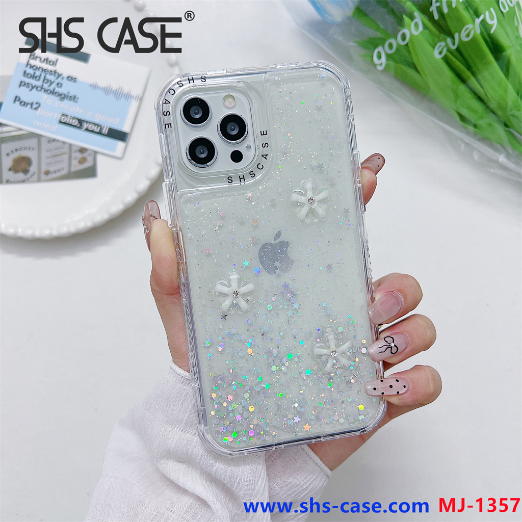 SHC CASE,MJ-1357,phone case,fundas