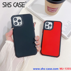 SHC CASE,MJ-1355,phone case,fundas