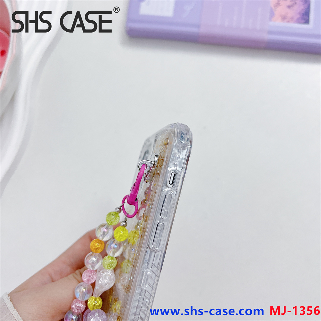 SHC CASE,MJ-1356,phone case,fundas