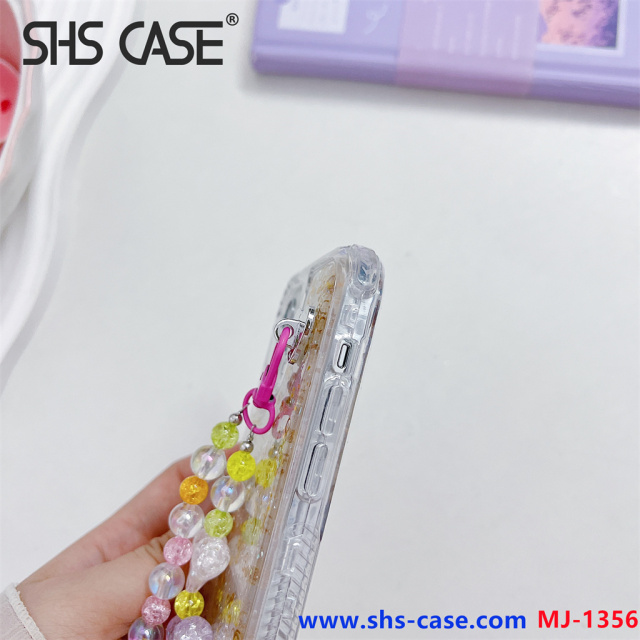 SHC CASE,MJ-1356,phone case,fundas