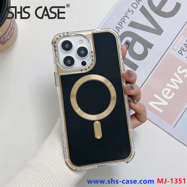 SHS CASE,MJ-1351,phone case,fundas