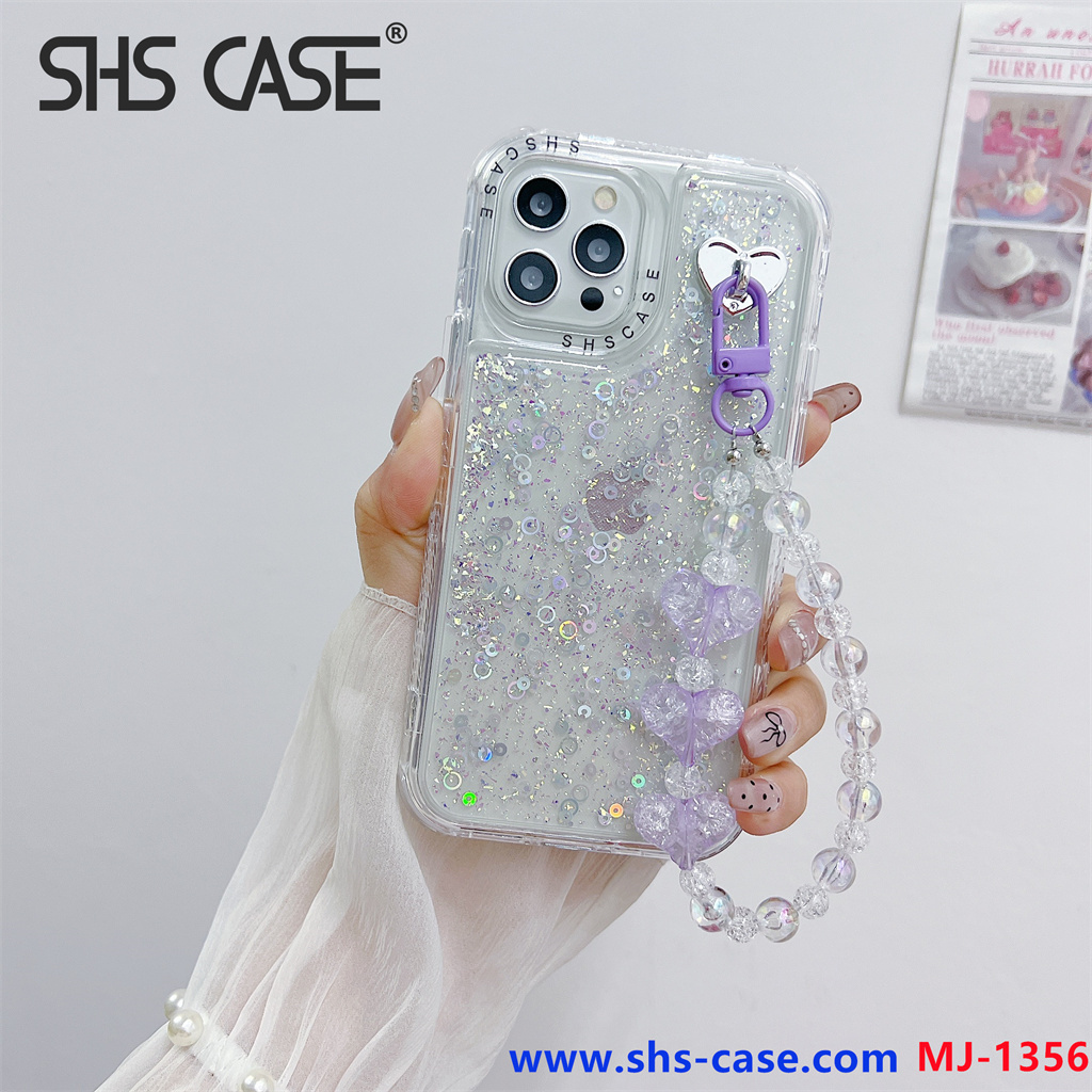 SHC CASE,MJ-1356,phone case,fundas
