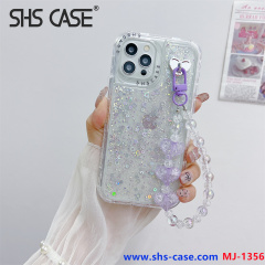 SHC CASE,MJ-1356,phone case,fundas