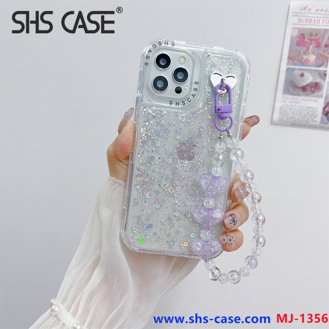SHC CASE,MJ-1356,phone case,fundas