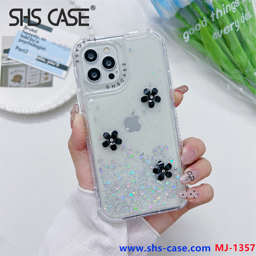 SHC CASE,MJ-1357,phone case,fundas
