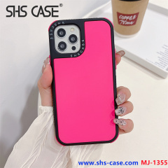 SHC CASE,MJ-1355,phone case,fundas