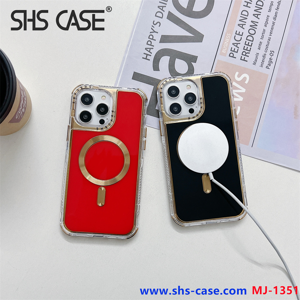 SHS CASE,MJ-1351,phone case,fundas