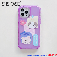 SHC CASE,MJ-1352,phone case,fundas