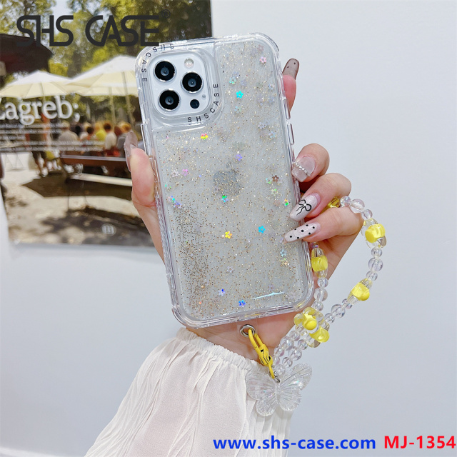 SHC CASE,MJ-1354,phone case,fundas