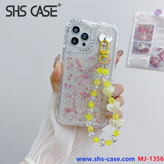 SHC CASE,MJ-1356,phone case,fundas