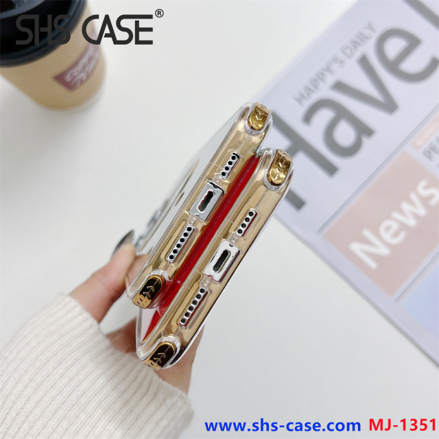 SHS CASE,MJ-1351,phone case,fundas