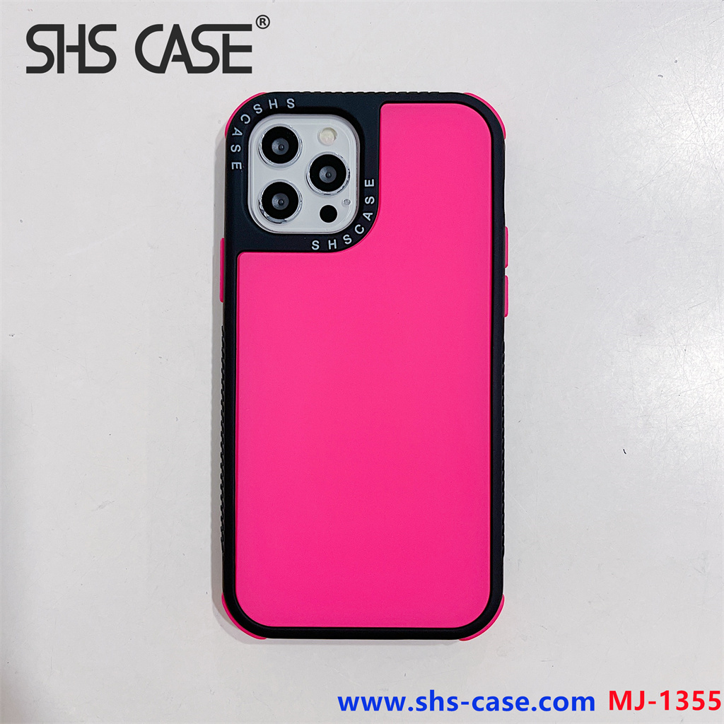 SHC CASE,MJ-1355,phone case,fundas