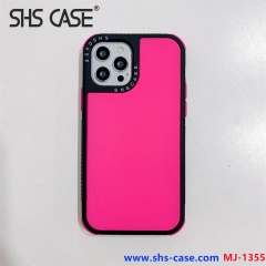 SHC CASE,MJ-1355,phone case,fundas