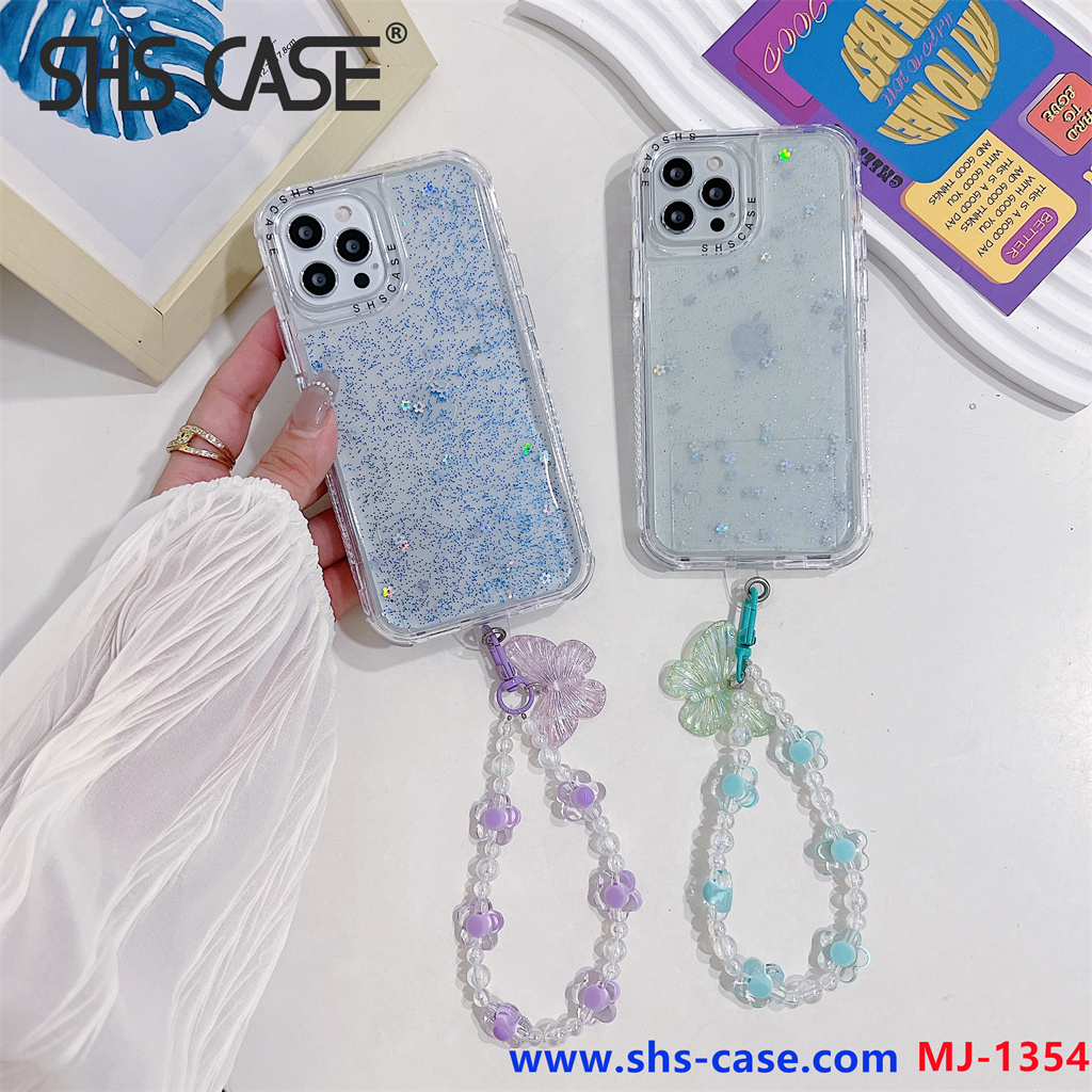 SHC CASE,MJ-1354,phone case,fundas