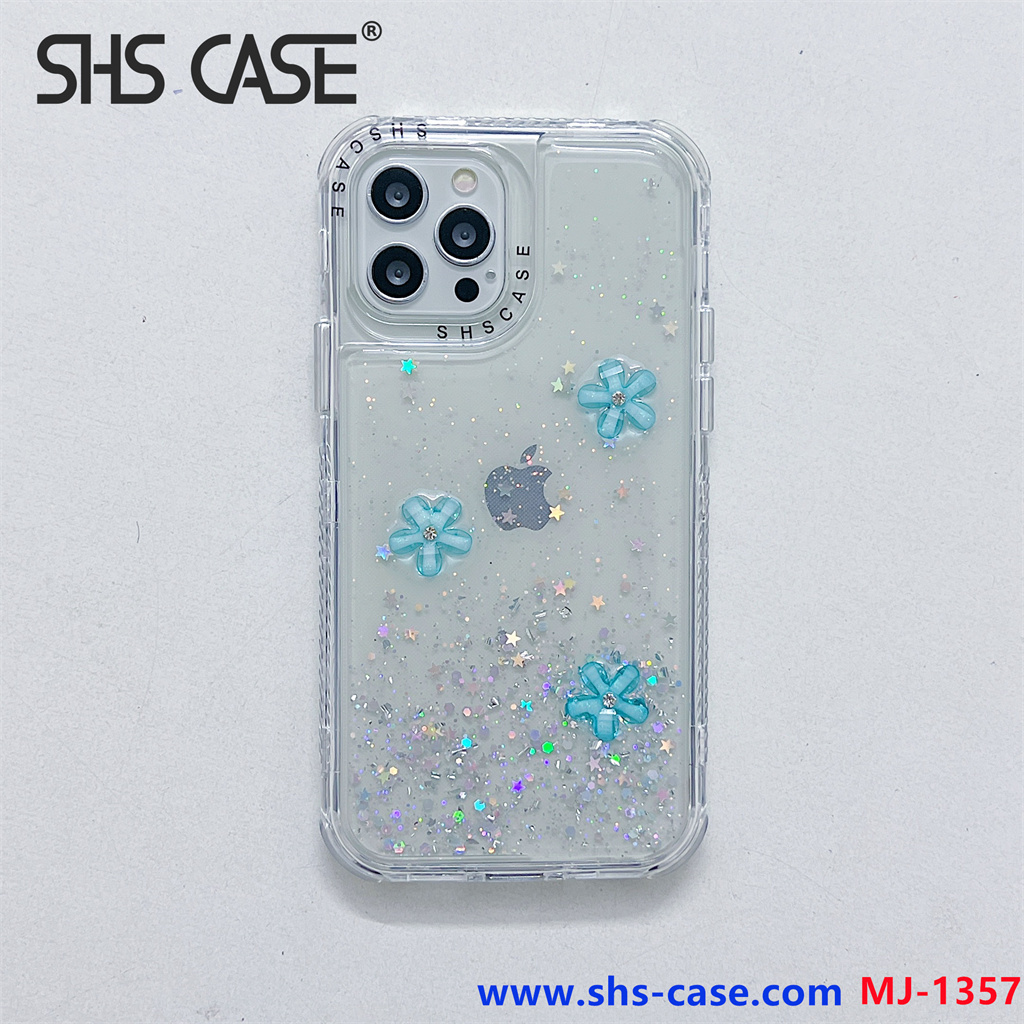SHC CASE,MJ-1357,phone case,fundas