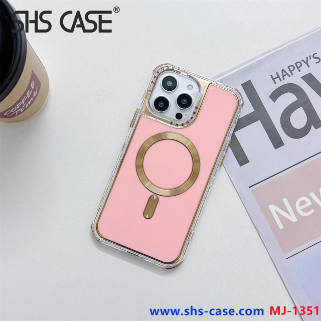 SHS CASE,MJ-1351,phone case,fundas