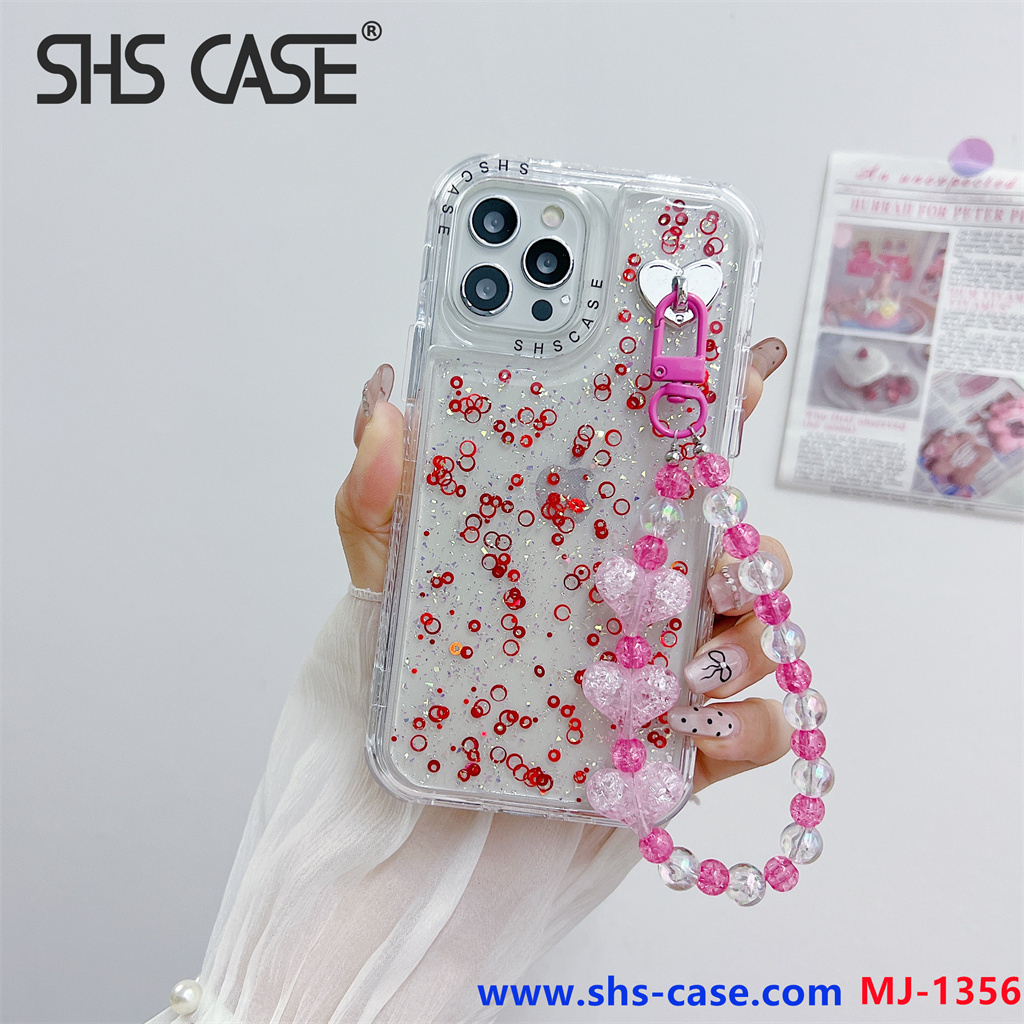 SHC CASE,MJ-1356,phone case,fundas