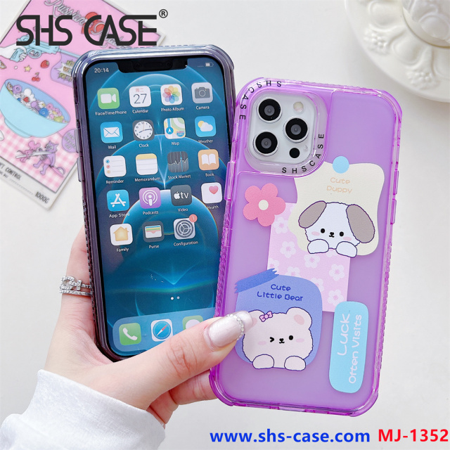 SHC CASE,MJ-1352,phone case,fundas