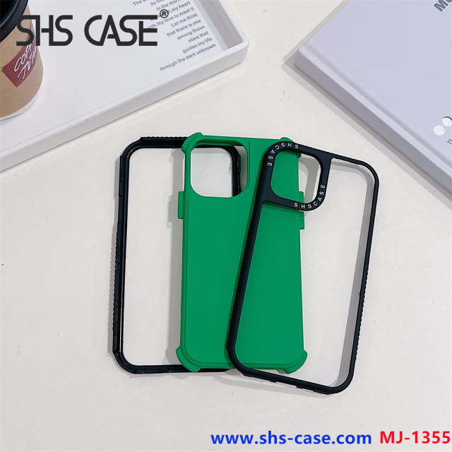 SHC CASE,MJ-1355,phone case,fundas